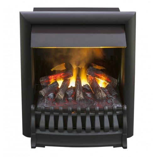 Электрокамин RealFlame 3D OREGAN 