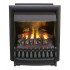Электрокамин RealFlame 3D OREGAN 