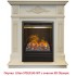 Электрокамин RealFlame 3D Olympic 