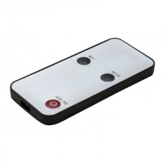 Электрокамин RealFlame Adelaida STD/EUG WT с очагом 3D Oregan