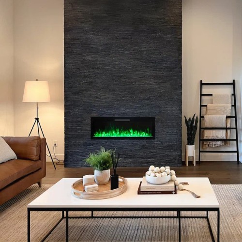 Электрокамин RealFlame DIAMOND 42 