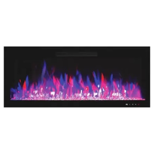 Электрокамин RealFlame DIAMOND 42 