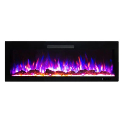 Электрокамин RealFlame DIAMOND 50 