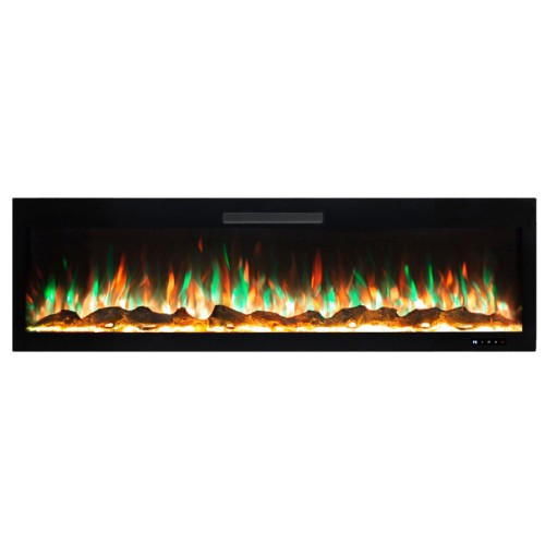 Электрокамин RealFlame DIAMOND 60 