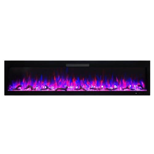 Электрокамин RealFlame DIAMOND 72 