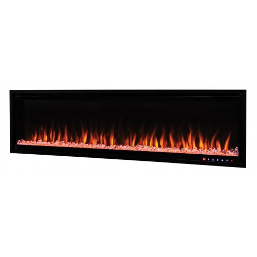 Электрокамин RealFlame DIAMOND 72 