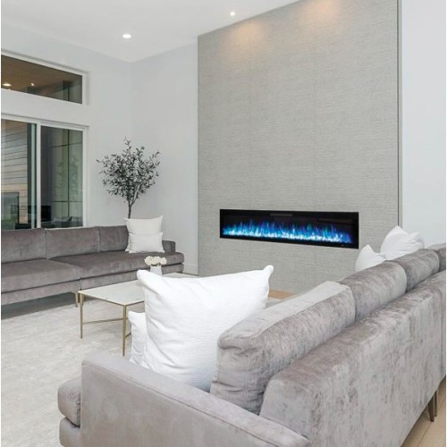 Электрокамин RealFlame DIAMOND 72 