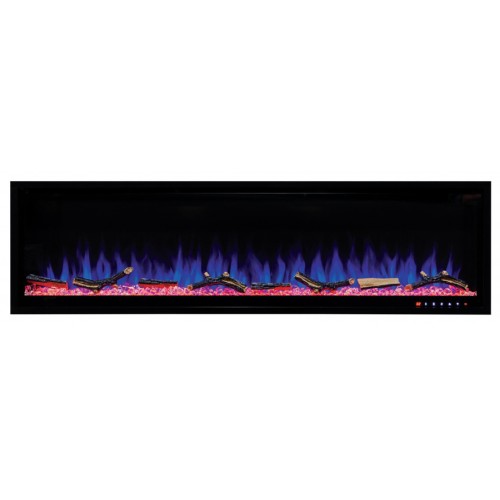 Электрокамин RealFlame DIAMOND 84 