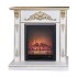 Электрокамин RealFlame EUGENE 