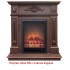 Электрокамин RealFlame EUGENE 