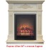 Электрокамин RealFlame EUGENE 