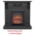 Электрокамин RealFlame EUGENE 