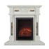 Электрокамин RealFlame EUGENE 