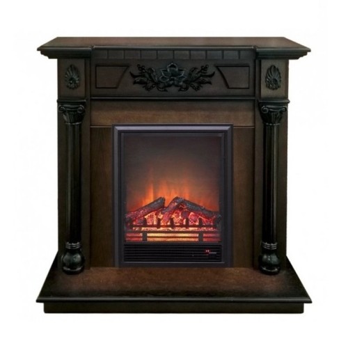 Электрокамин RealFlame EUGENE 