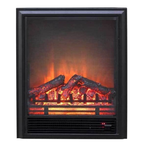 Электрокамин RealFlame EUGENE 