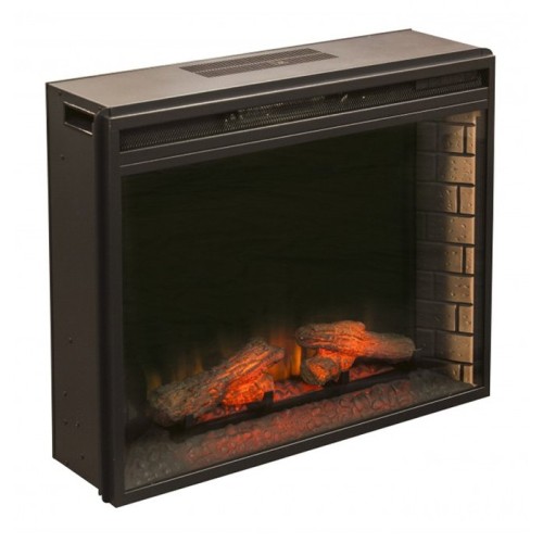 Электрокамин RealFlame Epsilon 26 S IR 