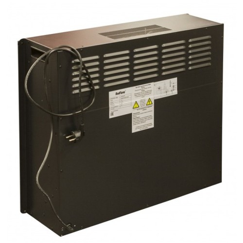 Электрокамин RealFlame Epsilon 26 S IR 