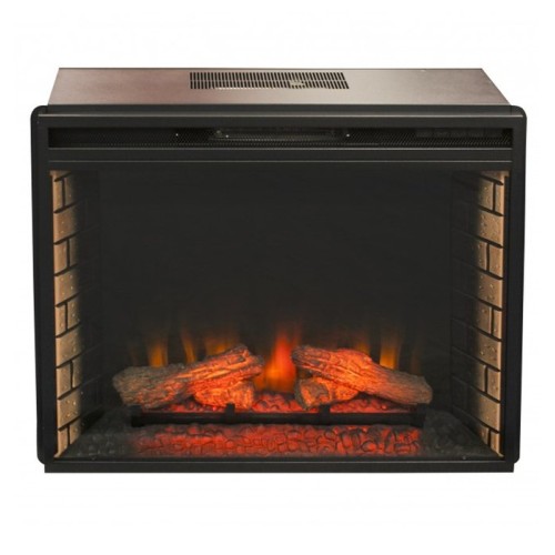 Электрокамин RealFlame Epsilon 26 S IR 
