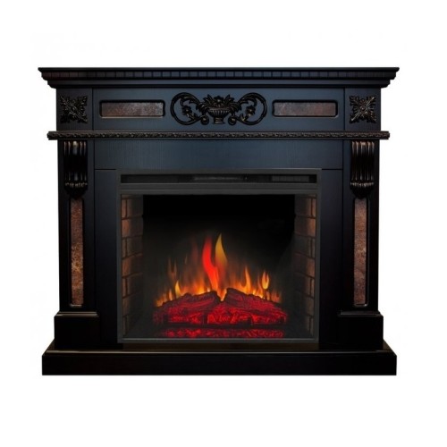 Электрокамин RealFlame Epsilon 26 S IR 