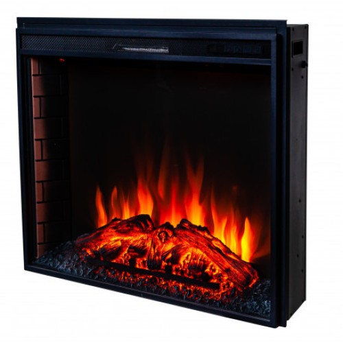 Электрокамин RealFlame Epsilon 33 