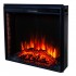 Электрокамин RealFlame Epsilon 33 