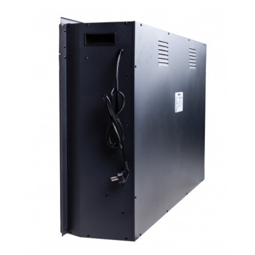 Электрокамин RealFlame Epsilon 33 
