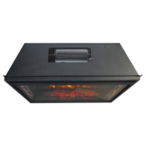 Электрокамин RealFlame Epsilon 33 