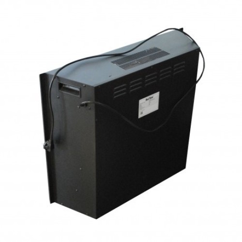 Электрокамин RealFlame Epsilon 33 