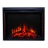 Электрокамин RealFlame Epsilon 33 