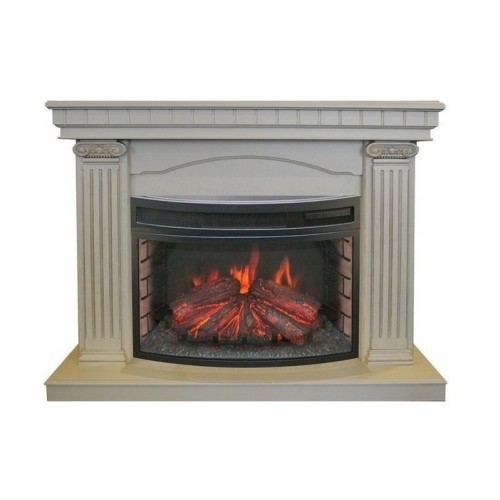 Электрокамин RealFlame Firefield NEW 25 SIR 