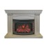 Электрокамин RealFlame Firefield NEW 25 SIR 