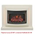Электрокамин RealFlame Firefield NEW 25 SIR 