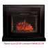 Электрокамин RealFlame Firefield NEW 25 SIR 