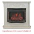 Электрокамин RealFlame Firefield NEW 25 SIR 