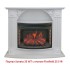 Электрокамин RealFlame Firefield NEW 25 SIR 