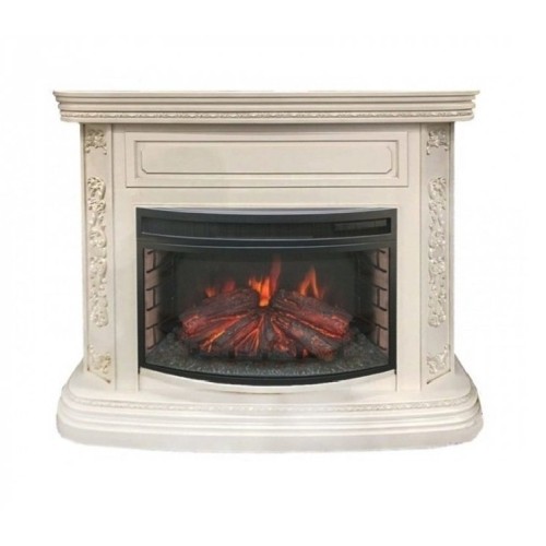 Электрокамин RealFlame Firefield NEW 25 SIR 