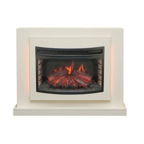 Электрокамин RealFlame Firefield NEW 25 SIR 