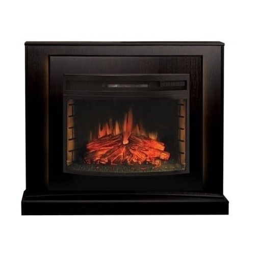 Электрокамин RealFlame Firefield NEW 25 SIR 