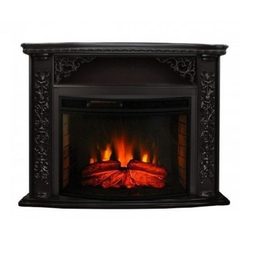 Электрокамин RealFlame Firespace 33W S IR 