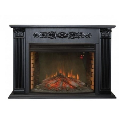 Электрокамин RealFlame Firespace 33W S IR 