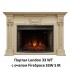 Электрокамин RealFlame Firespace 33W S IR 