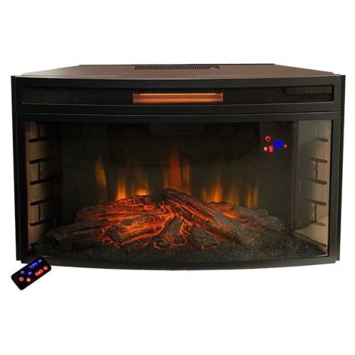 Электрокамин RealFlame Firespace 33W S IR 
