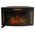 Электрокамин RealFlame Firespace 33W S IR 