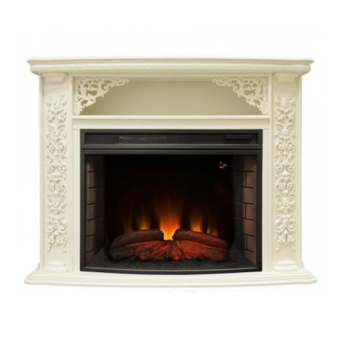 Электрокамин RealFlame Firespace NEW 33