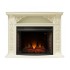 Электрокамин RealFlame Firespace NEW 33