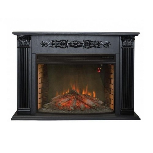 Электрокамин RealFlame Firespace NEW 33