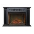 Электрокамин RealFlame Firespace NEW 33