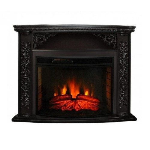 Электрокамин RealFlame Firespace NEW 33