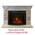 Электрокамин RealFlame Firespace NEW 33