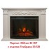 Электрокамин RealFlame Firespace NEW 33